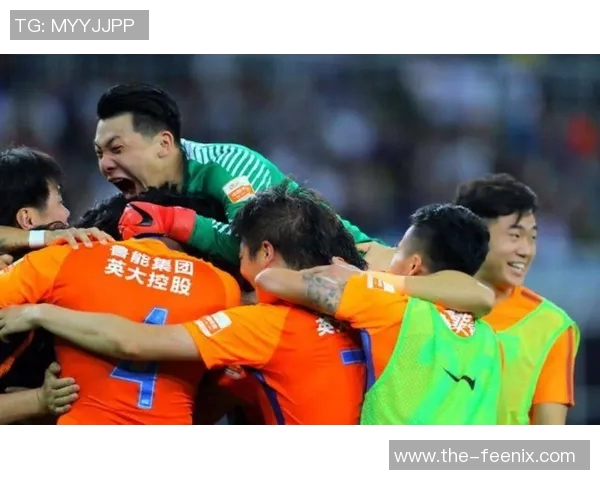 鲁能主场不敌恒大，遭遇三连败，下一步该如何调整阵容？